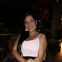 Diana Marcela Hernandez