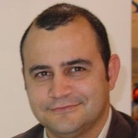 Ivan Navarro