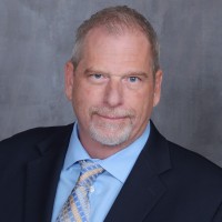 Joe St.Angelo, MBA, CPA