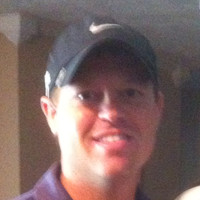 Kip Musgrave