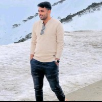 Talha Jawad