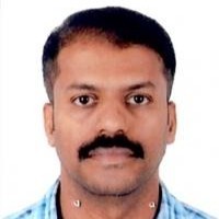 Sijo Johny