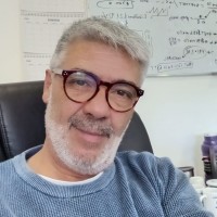 Gustavo Agulló Puyol
