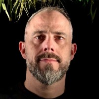 Daniel Dubbel