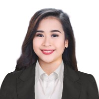 Jellie Joyce-Anne Arceo
