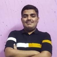 Parvez Surani