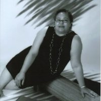 Karen Johnson