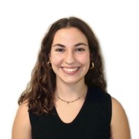 Sofía Gómez García
