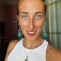 Benedetta Lezzi