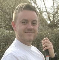 Søren Hauder