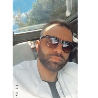 Oğuz Kaan AYTEKİN