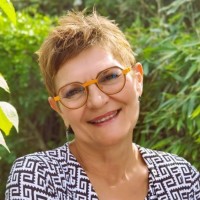 Emmanuelle Daviaud