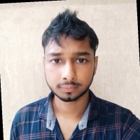 Md.Anisur Rahman