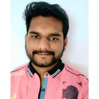 Akshay Gurav