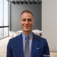 Pete Malewski