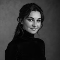 Pippin Katalevsky