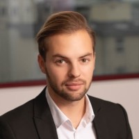 Cezary Laskowski