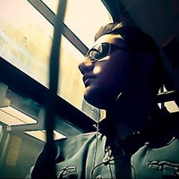 Shayan Habibi