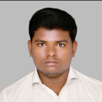 Nagesh E