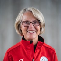 Inger Søhol Lie