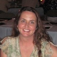 Shona Williamson