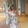Cindy Pasquier