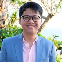 Wenbo Zhang