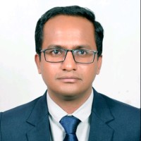 Vinayak Venugopal