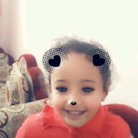 maysaa yehya