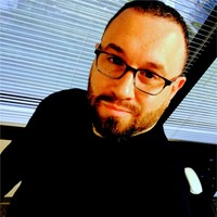 Jason Leonard