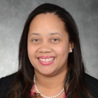 D'Jion Jackson