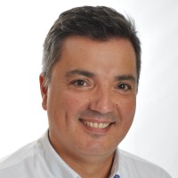 Xavier Gil Roca