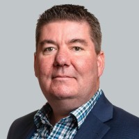 Dr Dirk Stahlhut