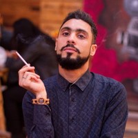 Ahmed ZAYANI