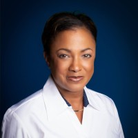 Gaylon Thompson