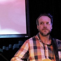 Sean Bennett