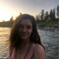 Grace Smith