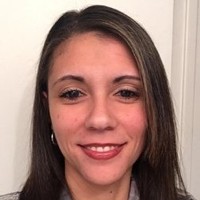 Rose Buruato