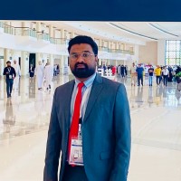 Sajad Meeran