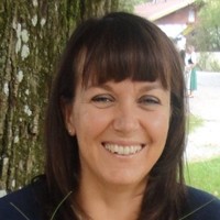 Karin Kriegler