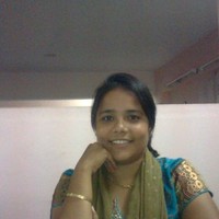 Dhwani Vakharia