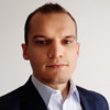 Mathieu Sallin, Phd