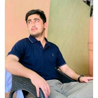 Muhammad Saqib