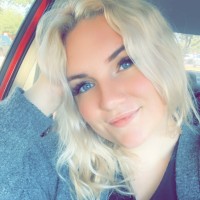 Brittany Hollenbaugh