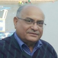 Verma VK