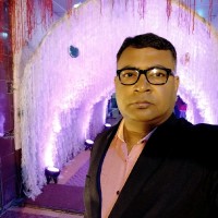 Kumar Parveen