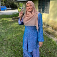 Nurul Munirah Binti Mohd Kamal