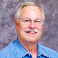 Brian Stafford
