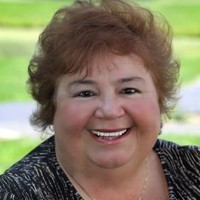 Rosemarie Fisher, CPA