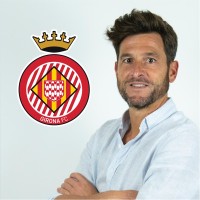 Juan Carlos Moreno